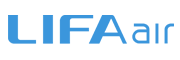 LIFAairLOGO