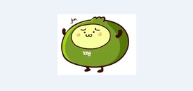 lifebreath/女装品牌LOGO图片