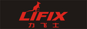 力飞士品牌LOGO图片