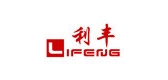 利丰汽车用品品牌LOGO图片