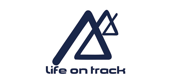 lifeontrackLOGO