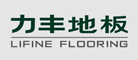 LIFINE/力丰品牌LOGO图片
