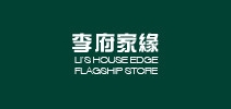 李府家缘品牌LOGO图片