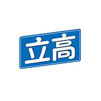 立高品牌LOGO图片