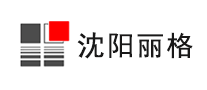 丽格品牌LOGO图片