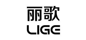 丽歌家居品牌LOGO图片
