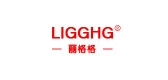 ligghg品牌LOGO图片