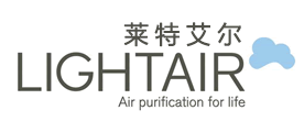 LightAirLOGO