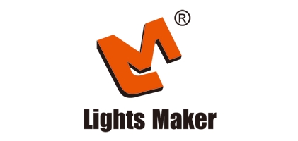 lightsmaker品牌LOGO图片
