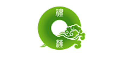 礼汉品牌LOGO图片