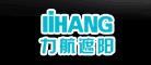 LIHANG/力航LOGO