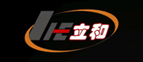 LIHE/立和品牌LOGO图片