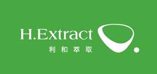 利和萃取品牌LOGO图片