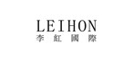 李红国际品牌LOGO图片