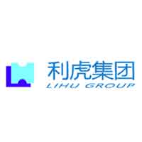 利虎品牌LOGO图片