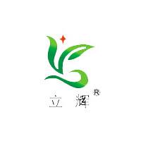 立辉LOGO