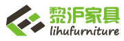 黎沪家具LOGO