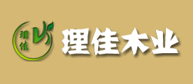 理佳品牌LOGO图片