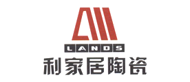 利家居品牌LOGO图片