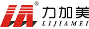 lijiamei/力加美品牌LOGO图片
