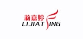 莉嘉婷品牌LOGO图片