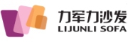 力军力品牌LOGO图片