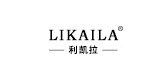 利凯拉女装品牌LOGO图片
