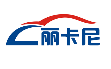 丽卡尼品牌LOGO图片