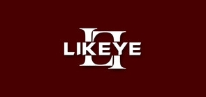 likeye品牌LOGO图片