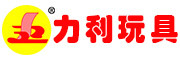 LiLi/力利品牌LOGO