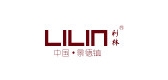 利林家居品牌LOGO图片