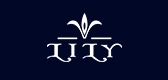 lily/手表品牌LOGO图片