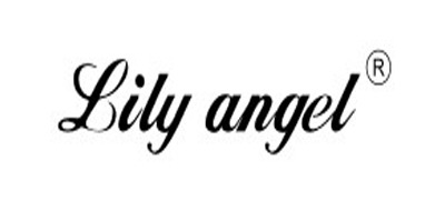 LILY ANGEL品牌LOGO图片