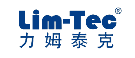 Lim-Tec/力姆泰克品牌LOGO图片