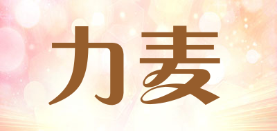limai/力麦品牌LOGO图片
