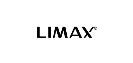 limax品牌LOGO图片