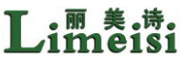 Limeisi/丽美诗品牌LOGO图片