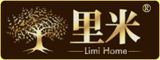 LIMI/里米品牌LOGO图片