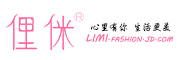 俚侎品牌LOGO图片