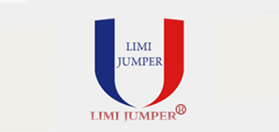 LIMIJUMPER品牌LOGO图片