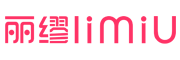 LIMIU/丽缪品牌LOGO图片