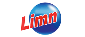 Limn/亮净品牌LOGO