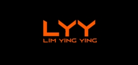 limyingyingLOGO