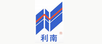 利南品牌LOGO图片