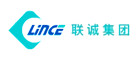 LinCE/联诚品牌LOGO图片