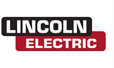 LincolnelectricLOGO