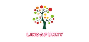 lindafunny品牌LOGO图片