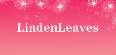 LindenLeaves品牌LOGO图片