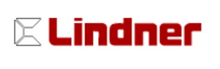 Lindner/林德纳品牌LOGO图片