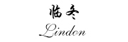 lindon/临冬品牌LOGO图片